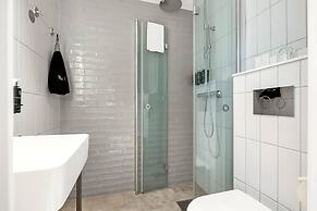 Home Hotel Gabelshus