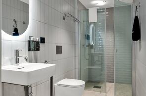 Home Hotel Gabelshus