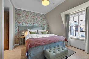 Home Hotel Gabelshus