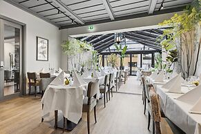 Home Hotel Gabelshus
