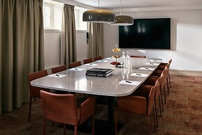 Home Hotel Gabelshus