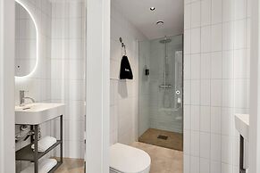 Home Hotel Gabelshus