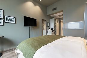 Home Hotel Gabelshus