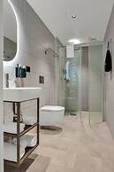 Home Hotel Gabelshus