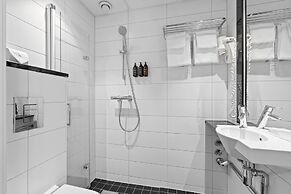 Home Hotel Gabelshus