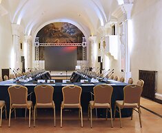 Hotel San Francesco Al Monte