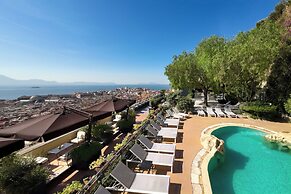 Hotel San Francesco Al Monte