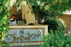 Hotel San Francesco Al Monte