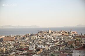 Hotel San Francesco Al Monte