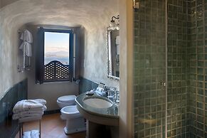 Hotel San Francesco Al Monte