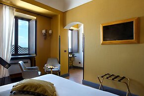 Hotel San Francesco Al Monte