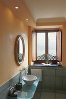 Hotel San Francesco Al Monte