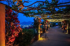 Hotel San Francesco Al Monte