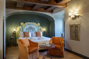 Hotel San Francesco Al Monte