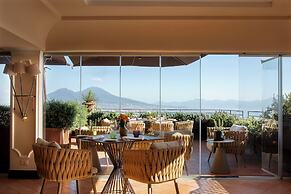 Hotel San Francesco Al Monte