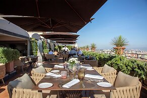 Hotel San Francesco Al Monte