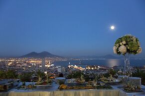 Hotel San Francesco Al Monte