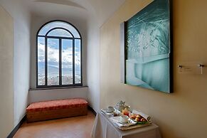 Hotel San Francesco Al Monte