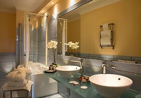 Hotel San Francesco Al Monte