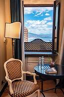 Hotel San Francesco Al Monte