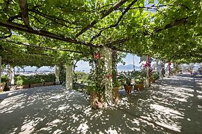 Hotel San Francesco Al Monte