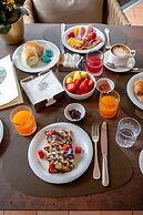 Hotel San Francesco Al Monte
