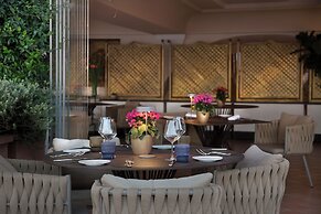 Hotel San Francesco Al Monte