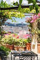 Hotel San Francesco Al Monte