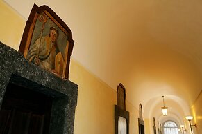 Hotel San Francesco Al Monte