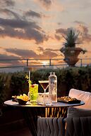 Hotel San Francesco Al Monte