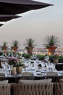 Hotel San Francesco Al Monte