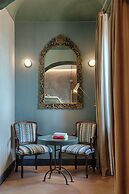 Hotel San Francesco Al Monte
