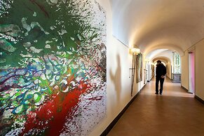 Hotel San Francesco Al Monte