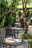 Hotel San Francesco Al Monte