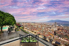 Hotel San Francesco Al Monte