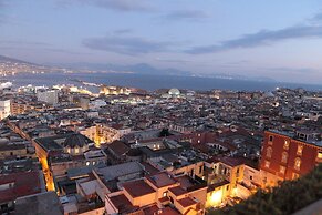 Hotel San Francesco Al Monte
