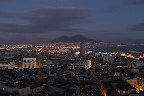 Hotel San Francesco Al Monte