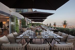 Hotel San Francesco Al Monte
