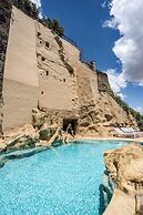 Hotel San Francesco Al Monte
