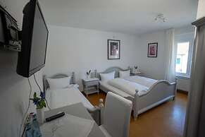 Hotel Zur Tanne