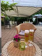 Hotel Zur Tanne