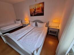 Hotel Zur Tanne