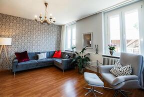 Hotel Zur Tanne