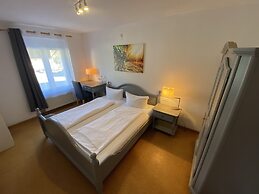 Hotel Zur Tanne