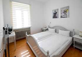 Hotel Zur Tanne