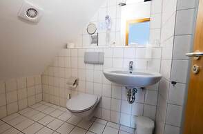 Hotel Zur Tanne