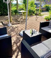 Hotel Zur Tanne
