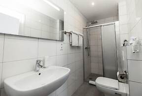 Hotel Zur Tanne