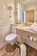 Hotel Wittelsbach Oberammergau