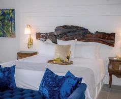 Casa Morada